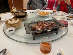 -稻香酒家·34年老字号·港式粤菜(侨光店)