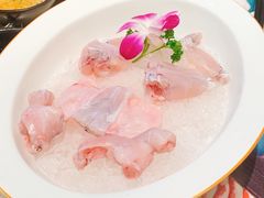 -五星桥原切肥牛火锅(怀德桥店)