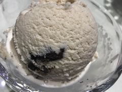 -雪山晋乡楼(食品街店)