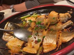 -茉里粤菜(皇姑万象汇店)