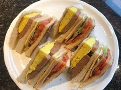 -汤直送(中港中心店)