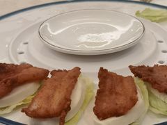 -外沙疍家棚酒楼