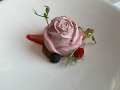 -Wei菋·Le Bistrot