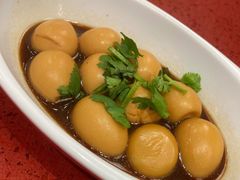 -喜家德虾仁水饺(景枫中心店)
