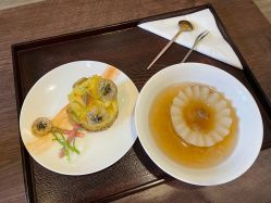 -悦子阁月子会所