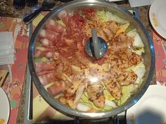 -御上皇三汁焖锅(薛城万达广场店)
