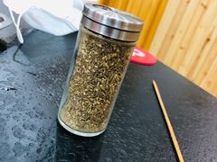 -老黑板筋(顺义总店)