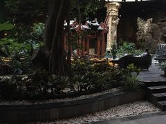 -顺景温泉