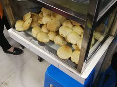 -盖邑扁食店