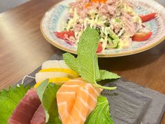 -游You House(西单老佛爷店)