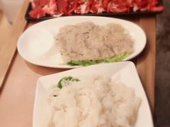 -潮盧打边炉