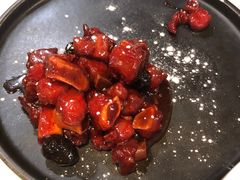 -金鼎轩(亚运村店)