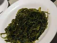 -半天妖烤鱼(丰科万达店)