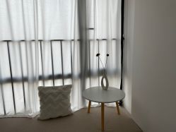 -CHUXIN初心·敏感·痘痘修护中心
