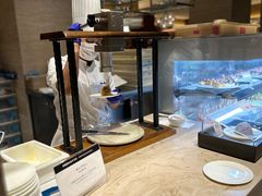 -别府杉乃井酒店