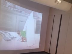 -鼎泰丰(当代商城店)