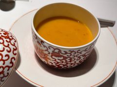 -荣轩(新荣记环球金融中心店)