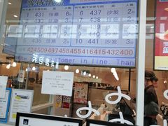 -万达广场(厦门湖里店)