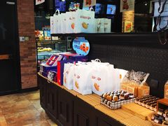 -麦贝拉(印象汇店)