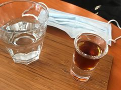 -几米咖啡(龙洲湾花园店)