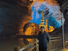 -诺水河