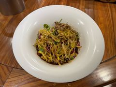 -海拉尔蒙古包(房山长阳总店)