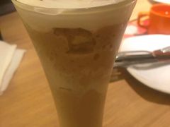 -必胜客(北苑路店)