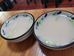 例汤-助屋(厦大店)