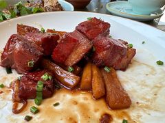 -致美楼(前门店)