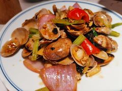 -大榕树下顺德菜(融创茂店)
