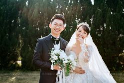 点击看大图 -日光视觉婚纱摄影(旗舰店)