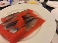 -曼佧特国际大酒店M-café全日制西餐厅(塘厦店)