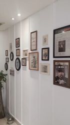 -长沙纹身·龙堂刺青·三土师傅的店