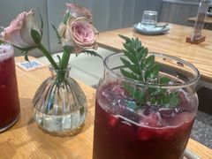 -FreshCo鲜途·西厨(大良店)