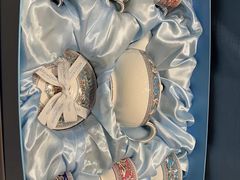 -WEDGWOOD(北京SKP店)