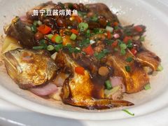 -潮界(LU·ONE凯德晶萃广场店)