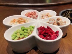 -儒忆孔府菜(清控店)