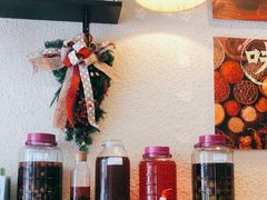 -豆爺小面(朱雀店)