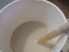 -星巴克(朵云轩店)