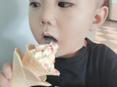 -德克士(好家乡店)