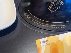 -生如夏花泰式火锅(西村黑金店)