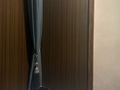 -臻品足道(后湖店)