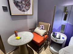 -北京天安门王府井漫心酒店