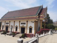 -报恩禅寺