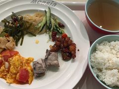 -华为西安研究所v4-食堂1