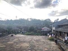 -许家山
