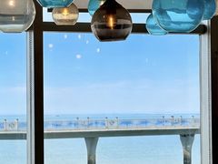-北海富丽华大酒店·御园中餐厅