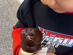 -DQ·蛋糕·冰淇淋(通州万达店)