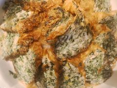 -徽三说·土徽菜·中国徽菜连锁品牌(一中店)