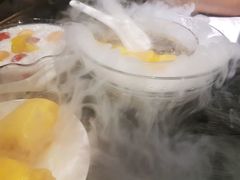 -糖朝(尖沙咀店)